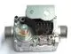 DAIKIN-Gasventil-Siemens-SMART-fuer-DAIKIN-Altherma-C-Gas-W-top-5011265 gallery number 1